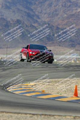 media/Mar-18-2023-Speed Ventures (Sat) [[2b5dd21371]]/2-Orange Group/Session 2 (Turns 9 and 8)/